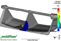 mouldchina mold flow